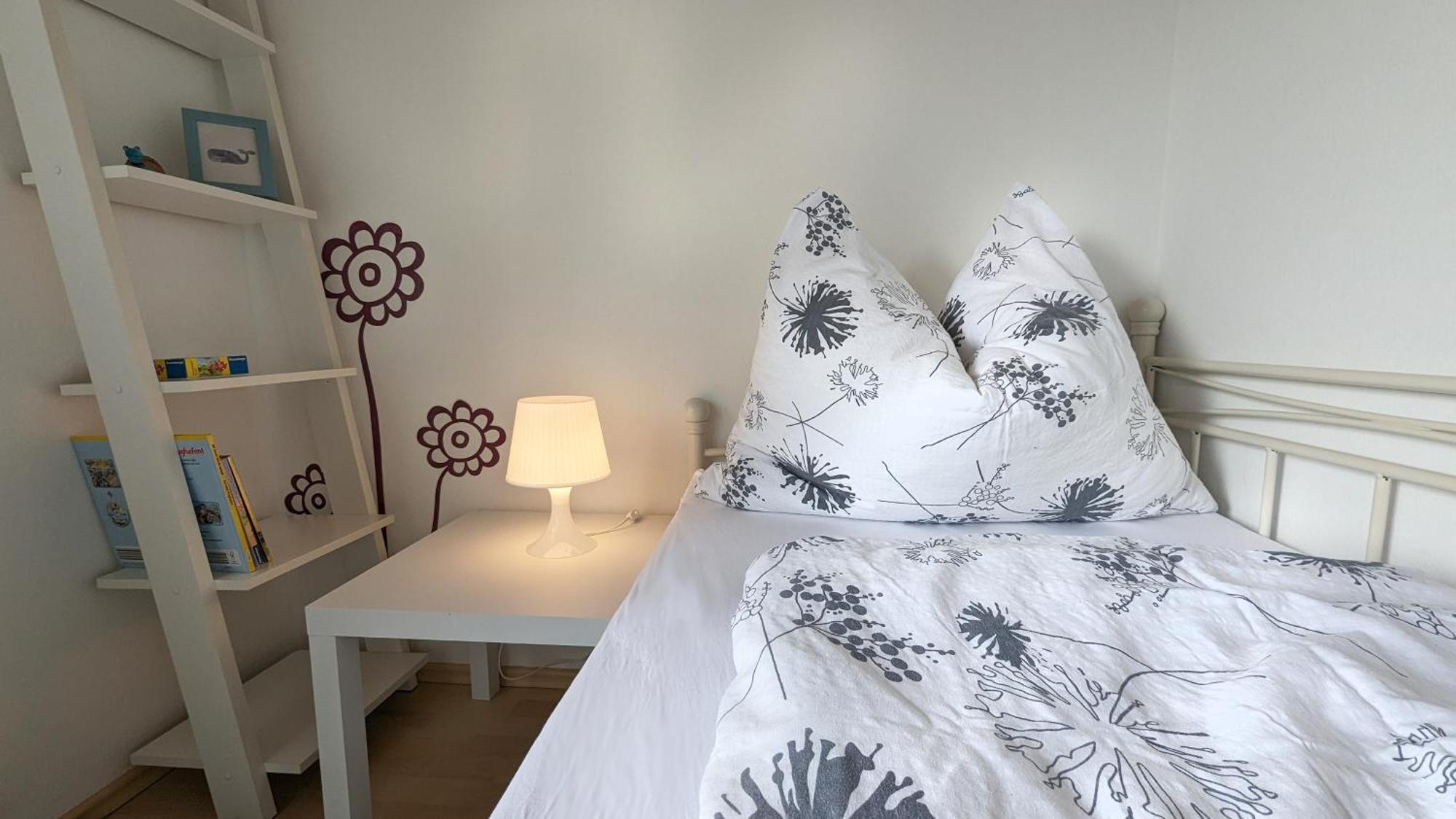 Ferienwohnung Edeltraud, Fusslaeufig Zum See Und 20 Minuten Vom Skigebiet Entfernt Döbriach Esterno foto