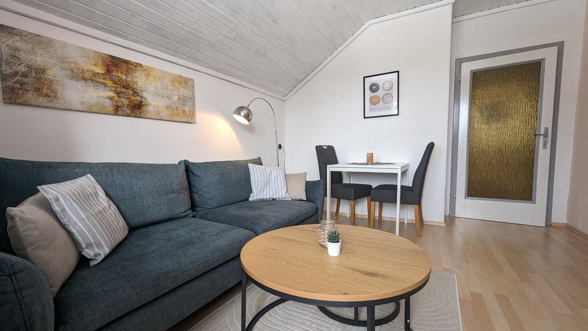 Ferienwohnung Edeltraud, Fusslaeufig Zum See Und 20 Minuten Vom Skigebiet Entfernt Döbriach Esterno foto